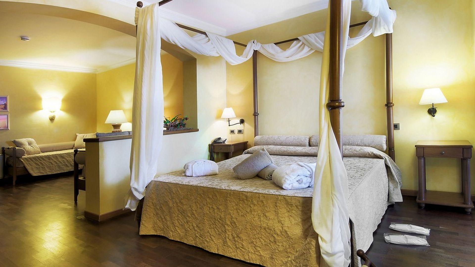 IGV Club Baia Samuele